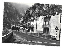 Donnaz aosta val usato Donnaz aosta val usato  Viola