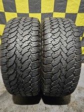 255 r18 general for sale  WOLVERHAMPTON
