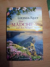 Mädchen den klippen gebraucht kaufen Mädchen den klippen gebraucht kaufen  Heiligenhaus