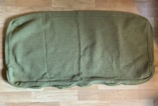 Ikea karlstad sofa for sale  Apex