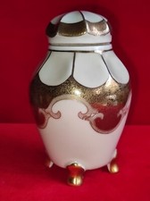 Porzellan firma scar gebraucht kaufen Porzellan firma scar gebraucht kaufen  Wehr