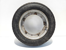 Cerchio ruota 3.50 usato  Caivano