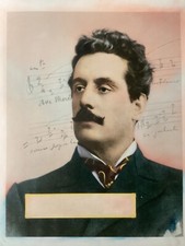 art photo italian prints for sale art photo italian prints for sale New York
