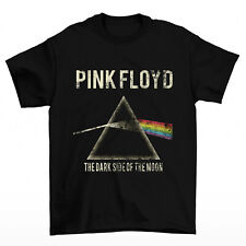Pink floyd dark for sale  LEICESTER