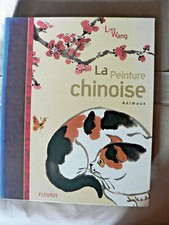 Coffret complet matériel d'occasion  Capendu