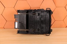 BMW X5 G05 X6 G06 X7 CONSOLE CENTRAL PORTA-COPO COMPARTIMENTO DE ARMAZENAMENTO LED 5A34FD0 comprar usado  Enviando para Brazil