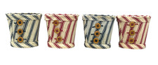 Set yankee candle for sale  Harleysville
