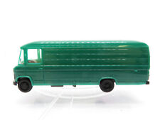 313ho herpa 4080 gebraucht kaufen  Roth