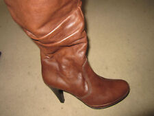 Botte fosco d'occasion  Montmagny