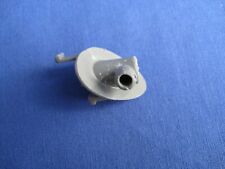 Senseo 7873 twist gebraucht kaufen  Eschweiler