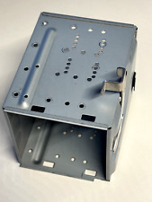 Chieftec gehäuse hdd gebraucht kaufen  Bessenbach
