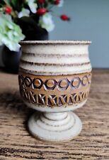 Vintage broadstairs pottery for sale  WESTON-SUPER-MARE