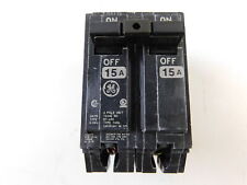 General electric nsb for sale  Philadelphia