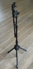 Singtrix black microphone for sale  Irvine