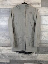 North face parka for sale  SUDBURY