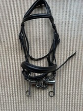 Genuine elevator performance for sale  UK