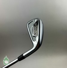 Used tour issue for sale  Las Vegas