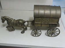 Brass horse buggy for sale  Donalsonville