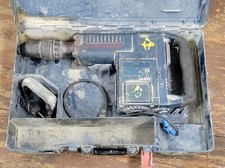Bosch 11316evs demolition for sale  Pearisburg