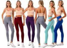 Women tik tok for sale  Los Angeles