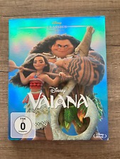 Bluray disney classics gebraucht kaufen  Beckum