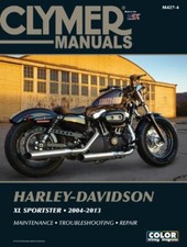 Harley davidson xl883 for sale  USA