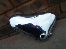 E2218 triumph pre for sale  LEICESTER