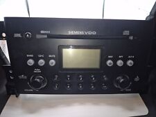 Radio autoradio kein gebraucht kaufen  Mörlenbach