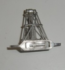 Märklin einholm stromabnehmer gebraucht kaufen  Zülpich