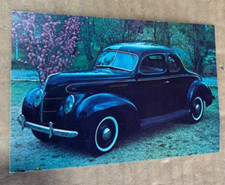 1939 ford standard for sale  Redondo Beach