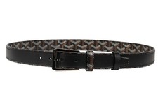 Goyard mens fregate for sale  Houston
