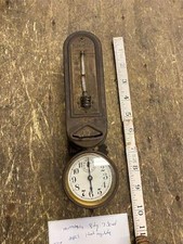 Minneapolis honeywell day for sale  Butler