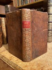 Voltaire. pucelle orléans. d'occasion Voltaire. pucelle orléans. d'occasion  Saint-Cloud