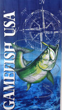 Fish gamefish usa for sale  Myrtle Beach