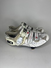 Sidi pro women for sale  Oxnard