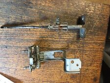 Rear door check for sale  BRAINTREE