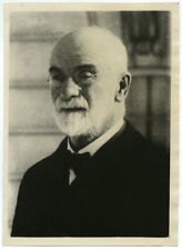 Stephen moulton babcock d'occasion  Montargis
