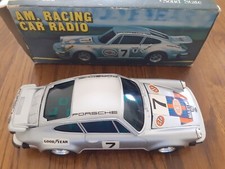 Porsche 911 grande miniature - large miniature Porsche 911 comprar usado  Enviando para Brazil