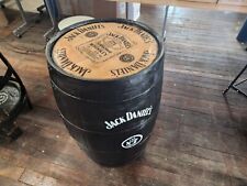Barrel indoor outdoor for sale  ROCHDALE