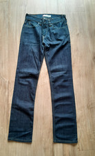 Mens levi 511 for sale  BEXLEYHEATH