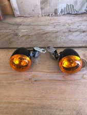 Harley davidson front for sale  BEXHILL-ON-SEA