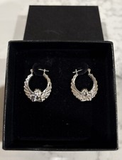 Vintage 14k white for sale  Sicklerville