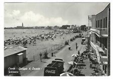 Caorle venezia spiaggia usato  Treviso