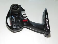 Trx5309 traxxas revo for sale  Heyburn