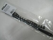 Bumperguard grommet set for sale  Atlanta