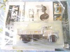Collection berliet 62 d'occasion  Vernègues