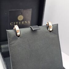 9ct rose gold for sale  BANFF