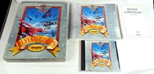 Rom flying corps gebraucht kaufen  Leipheim
