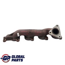Exhaust manifold mercedes for sale  UK