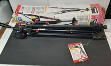 Vidpro tripod 2000 for sale  Mason